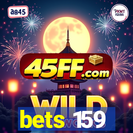 bets 159
